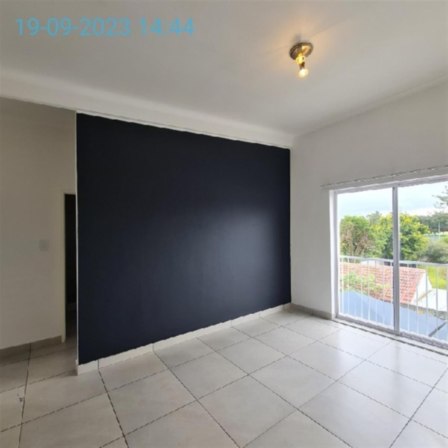 2 Bedroom Property for Sale in Bosonia Western Cape